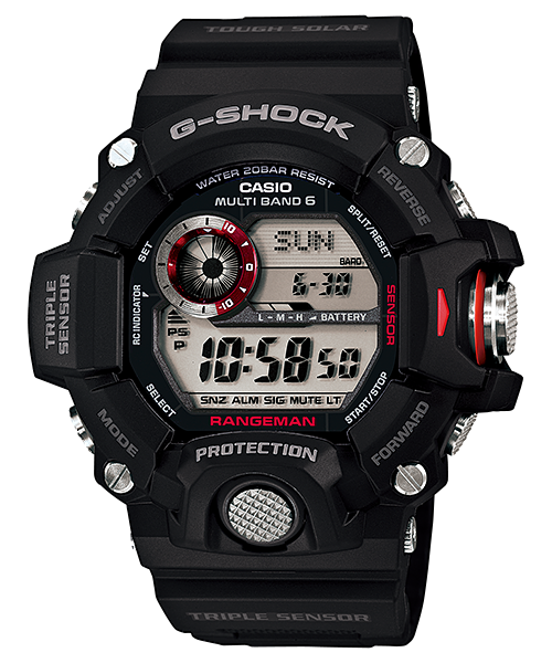 GW-9400-1DR