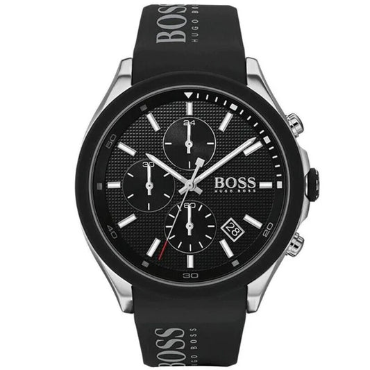 Boss - HB1513716