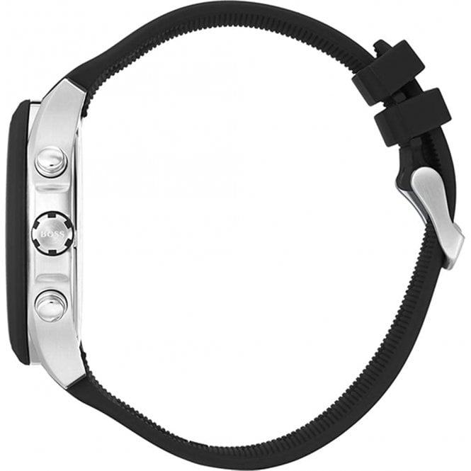 Boss - HB1513716