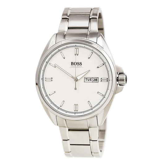 Boss - HB1513040