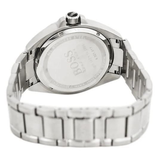 Boss - HB1513040
