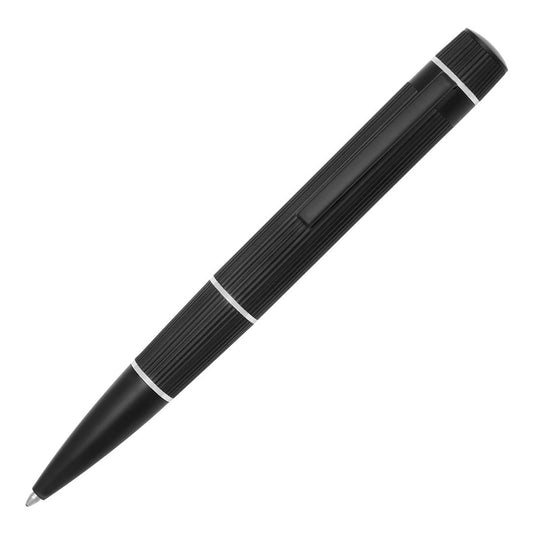 HSF4855A