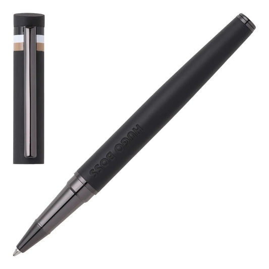 HSG3525A