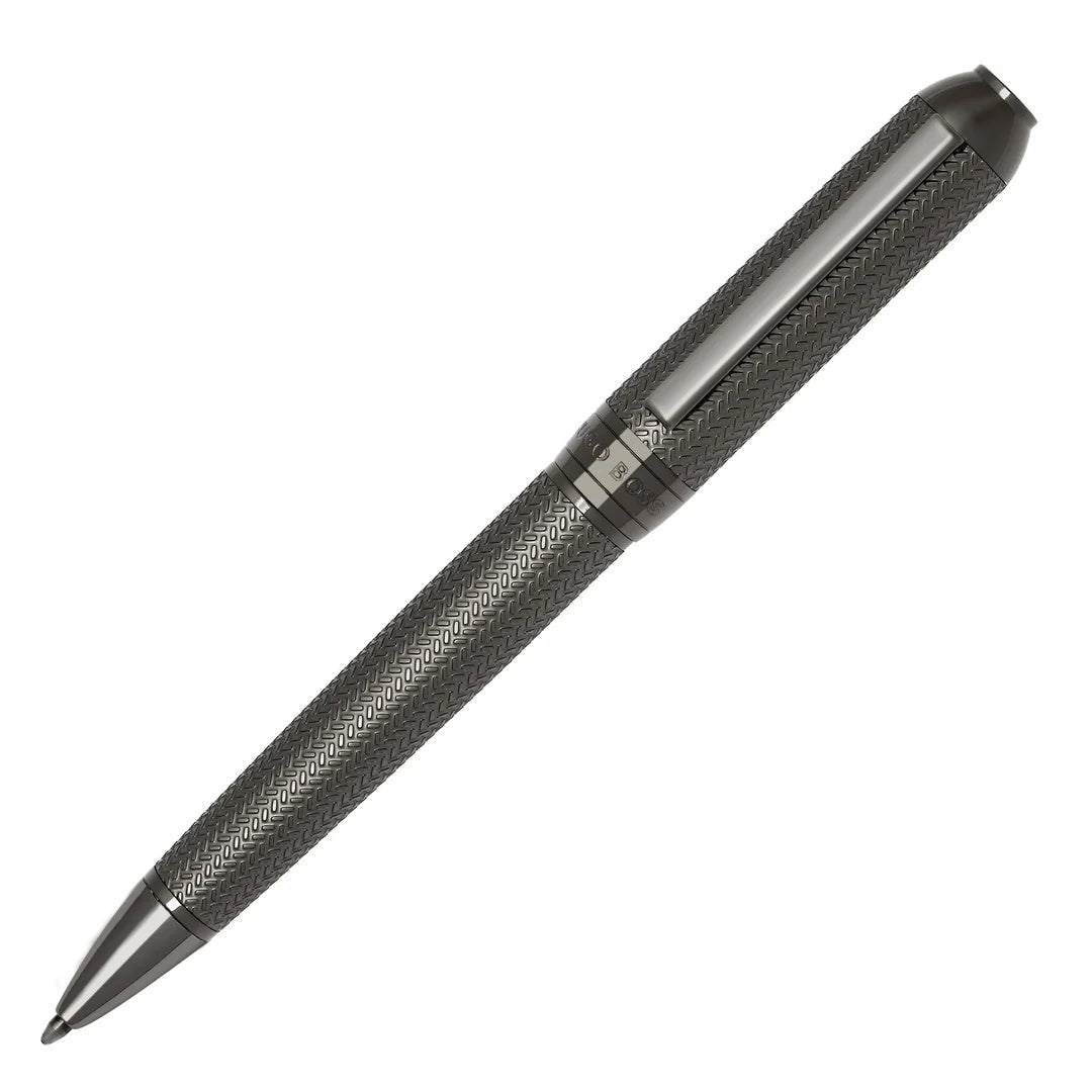 HSI4654D