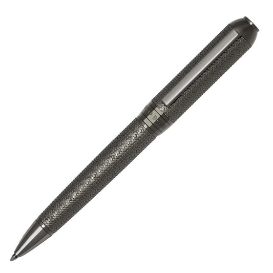 HSI4654D