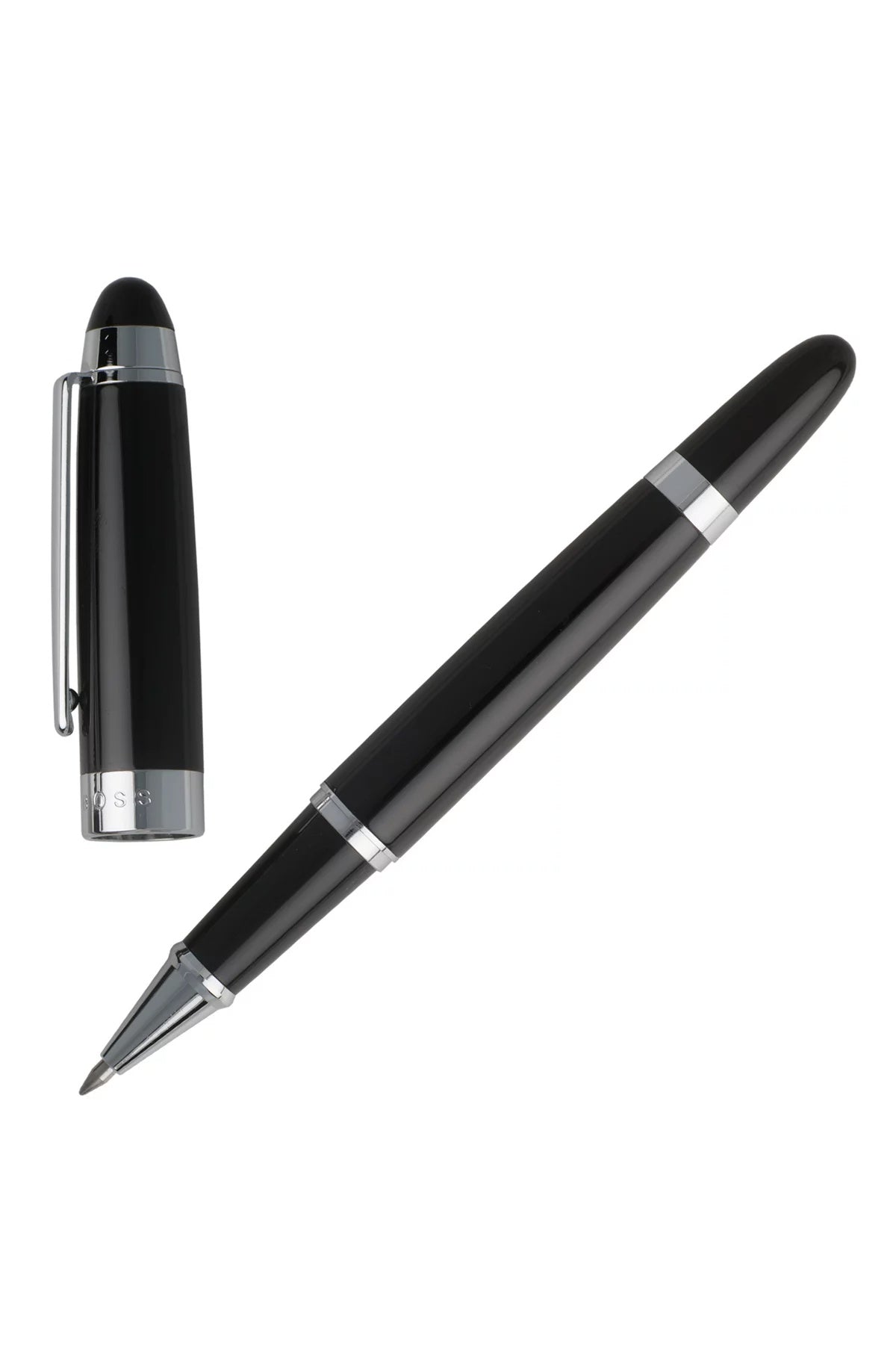 HSN5015