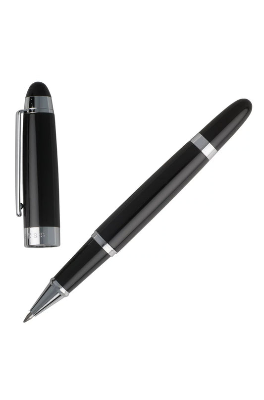 HSN5015