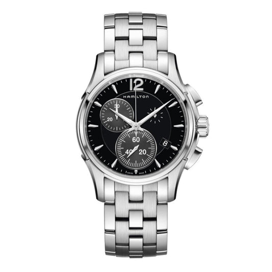 Hamilton - Jazzmaster - H32.612.131