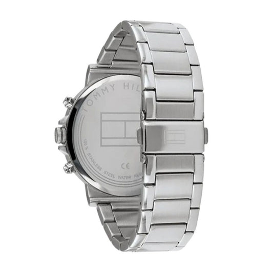 Tommy Hilfiger - 1791227
