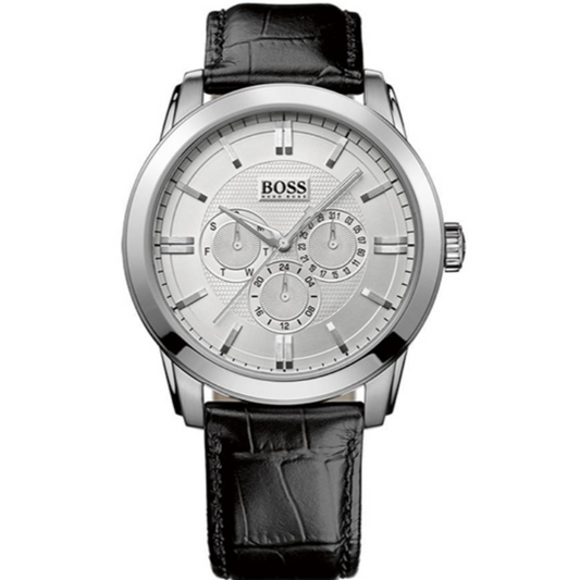 Boss - HB1512892