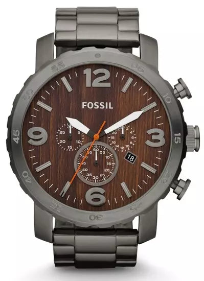 Fossil - Nate - JR1355
