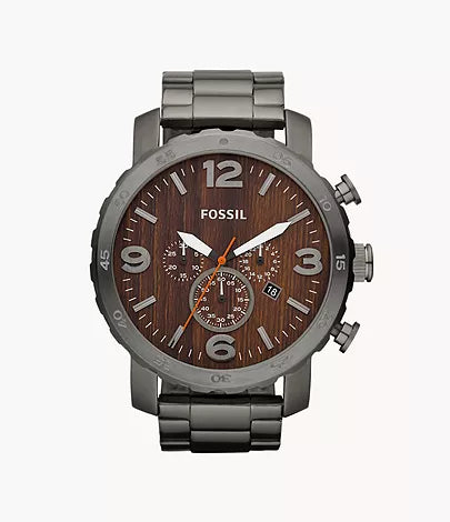Fossil - Nate - JR1355