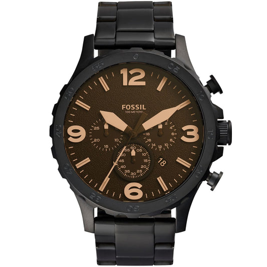 Fossil - Nate - JR1356