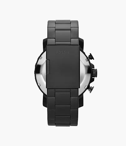 Fossil - Nate - JR1356