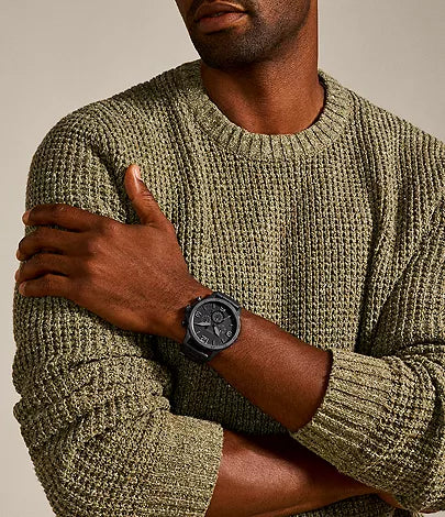 Fossil - Nate - JR1356