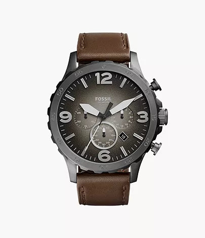 Fossil - Nate - JR1424