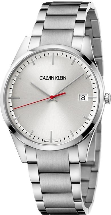 K4N2114Y