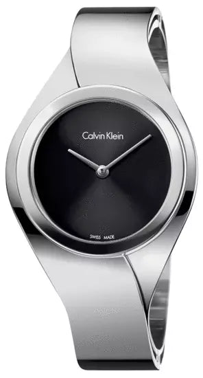 K5N2M121