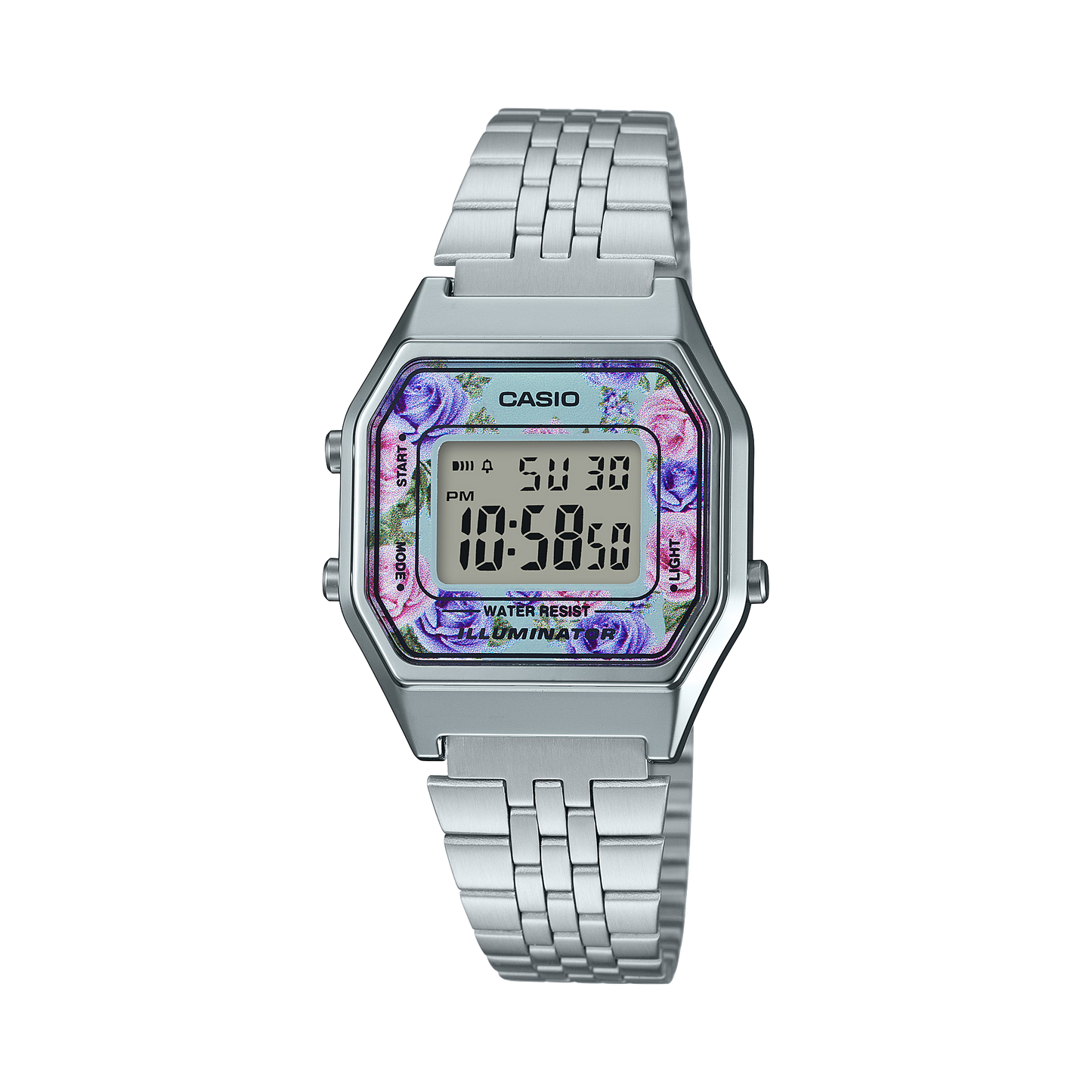 LA680WA-2CDF