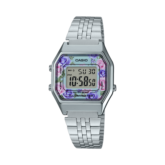 LA680WA-2CDF