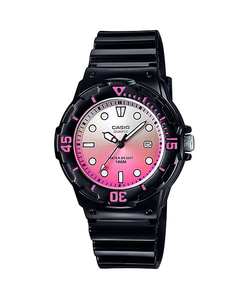 LRW-200H-4EVDR