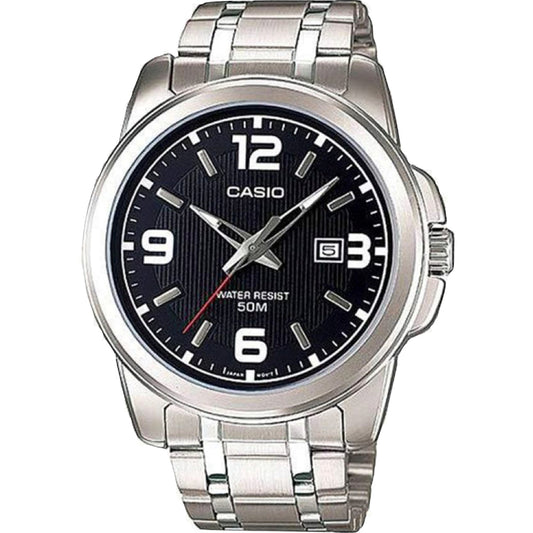 MTP-1314D-1AVDF