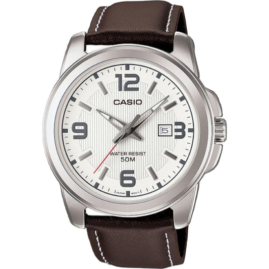 MTP-1314L-7AVDF