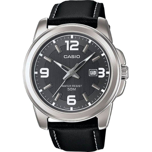 MTP-1314L-8AVDF