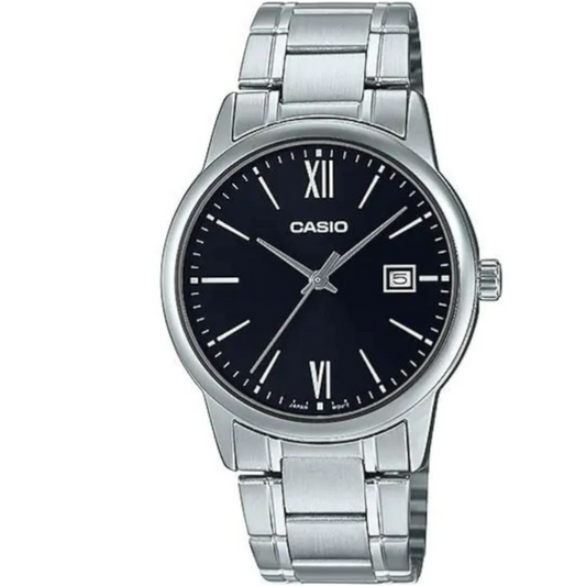 MTP-V002D-1B3UDF