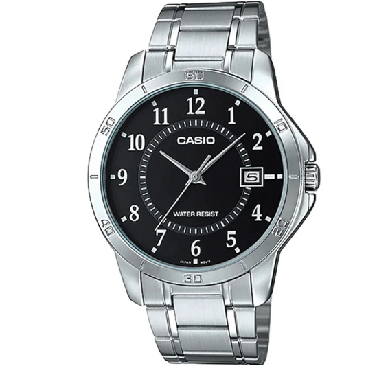 MTP-V004D-1BUDF