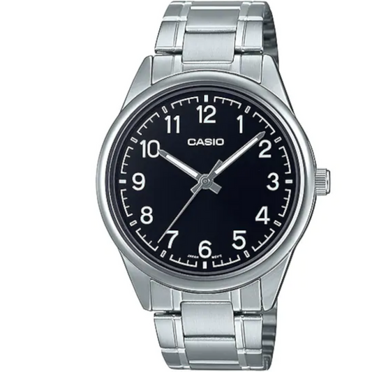MTP-V005D-1B4UDF