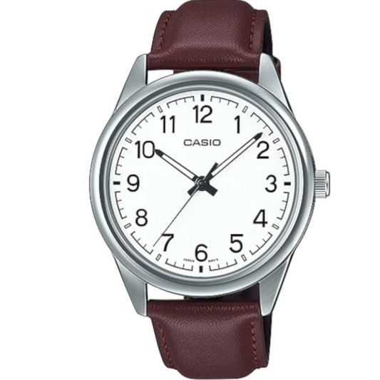 MTP-V005L-7B4UDF