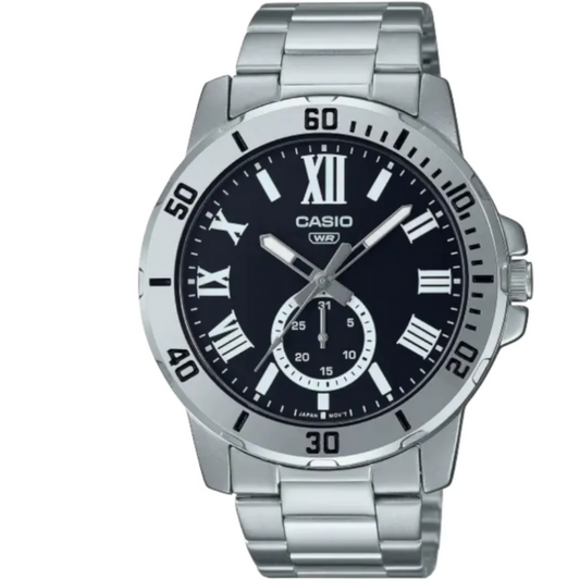 MTP-VD200D-1BUDF