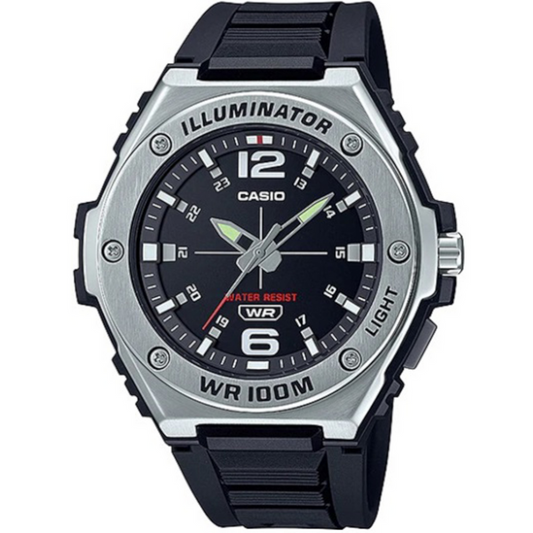 MWA-100H-1AVDF