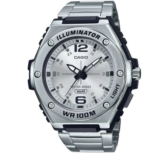 MWA-100HD-7AVDF