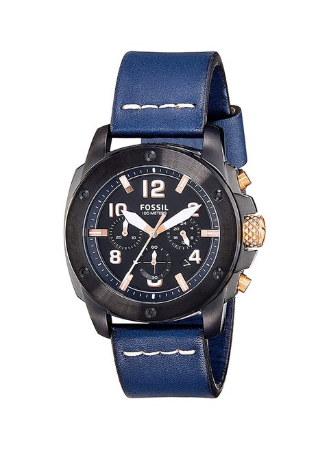 Fossil - FS5066