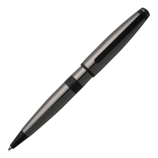 NSR9904D