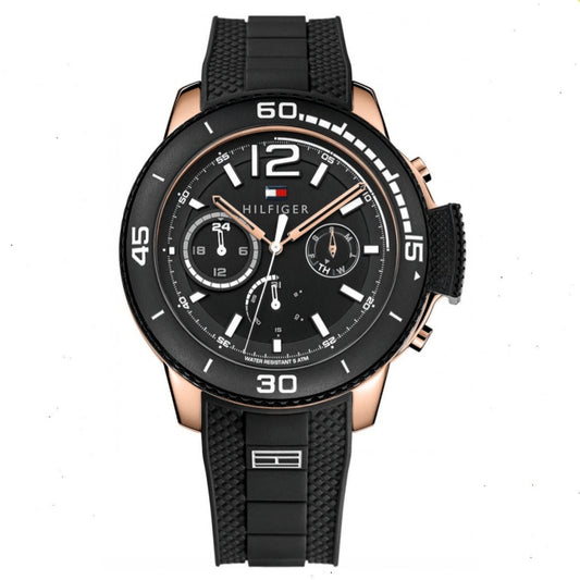 Tommy Hilfiger - 1791319