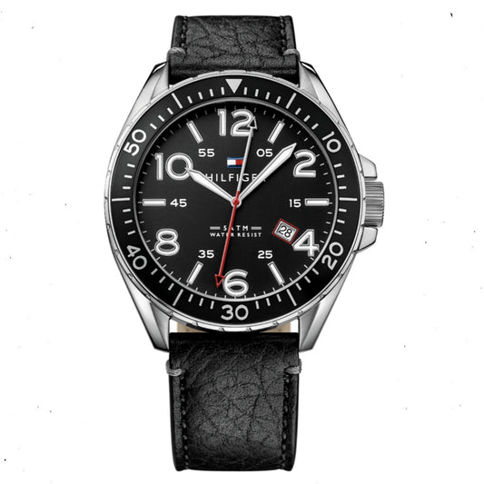 Tommy Hilfiger - 1791131