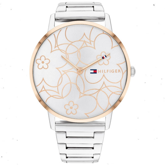 Tommy Hilfiger - 1782368