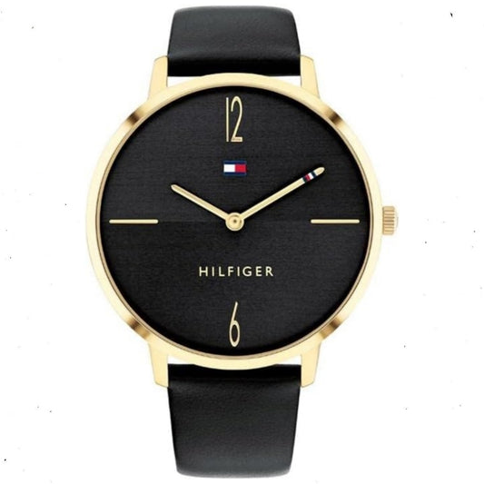Tommy Hilfiger - 1782379