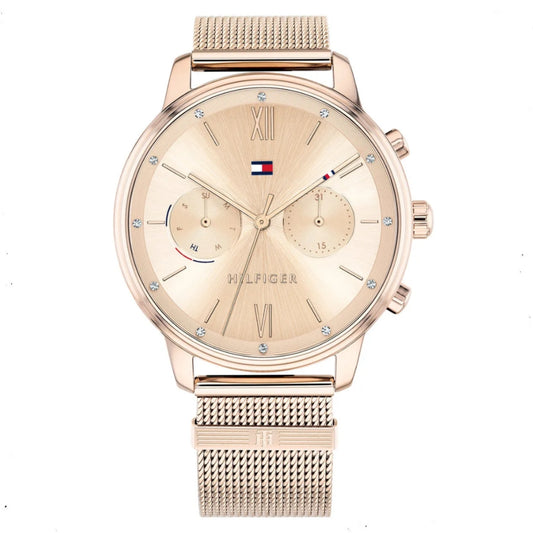 Tommy Hilfiger - 1782303