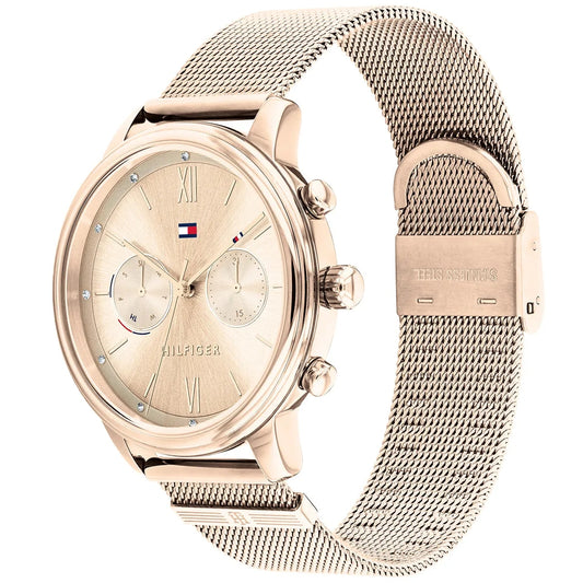 Tommy Hilfiger - 1782303