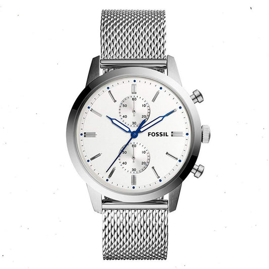 Fossil - FS5435