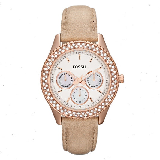 Fossil - ES3104