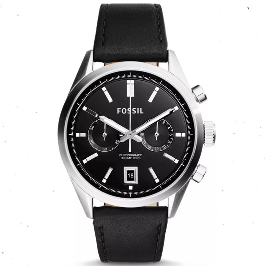 Fossil - CH2972