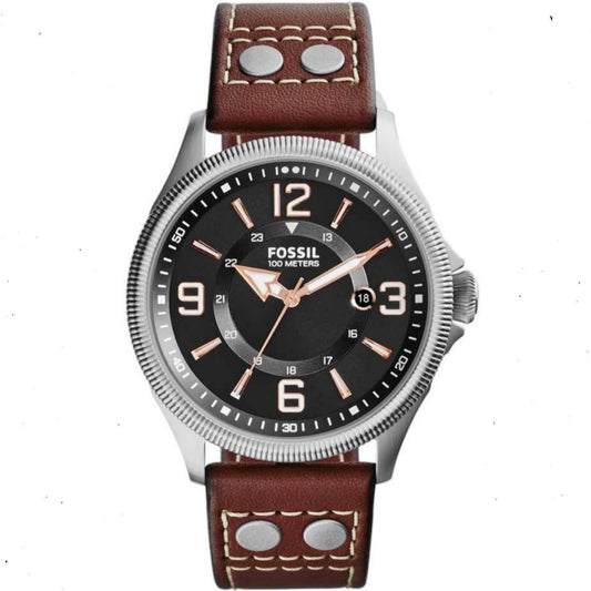 Fossil - FS4962