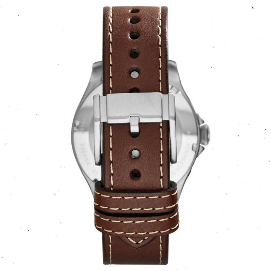 Fossil - FS4962