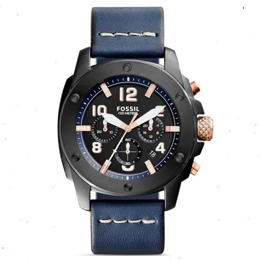 Fossil - FS5066