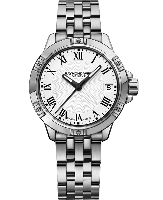 Raymond Weil - Tango - 5960.ST.00300